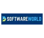 SoftwareWorld