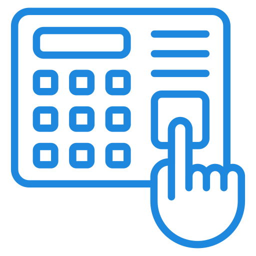 biometric-attendance