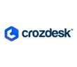 crozdessk