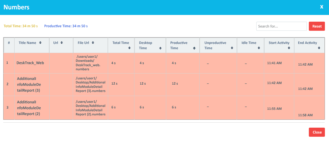 graph5