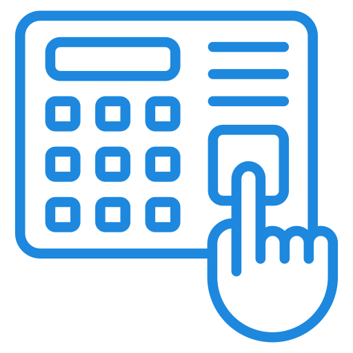 biometric-attendance