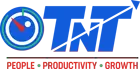 timentask logo