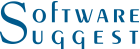 software-suggest-logo